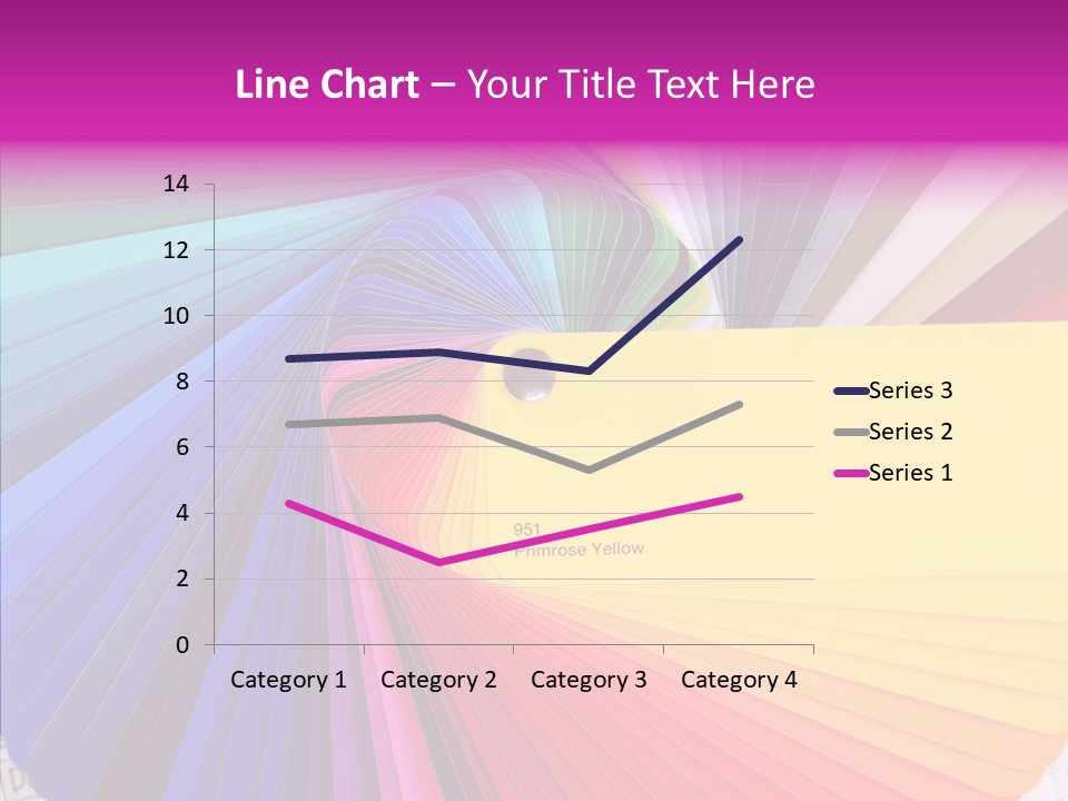 Guide Media Ideas PowerPoint Template