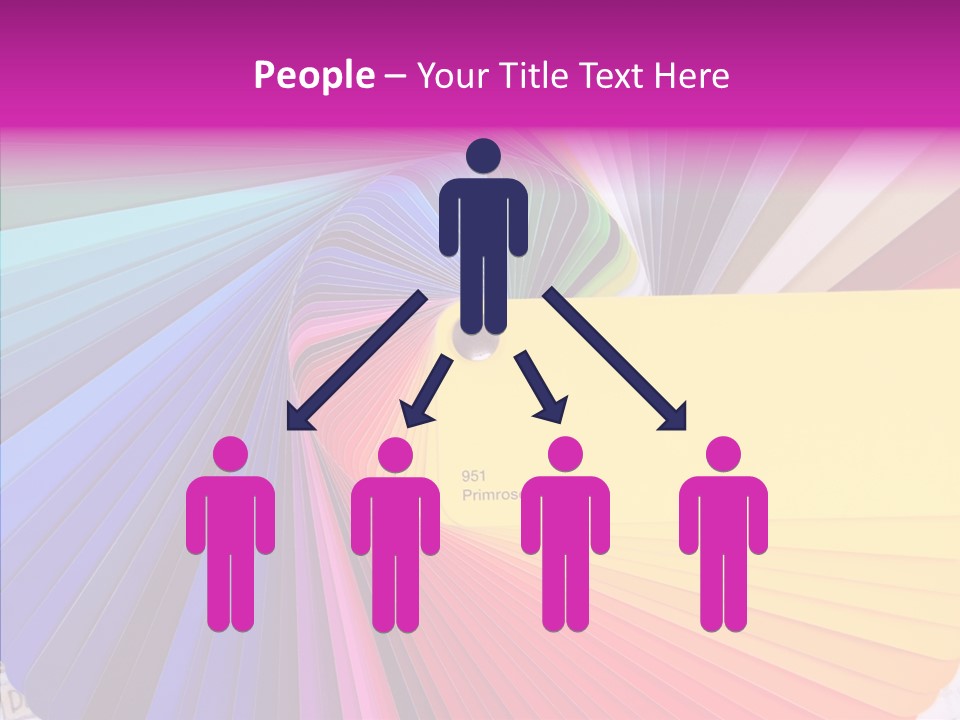 Guide Media Ideas PowerPoint Template