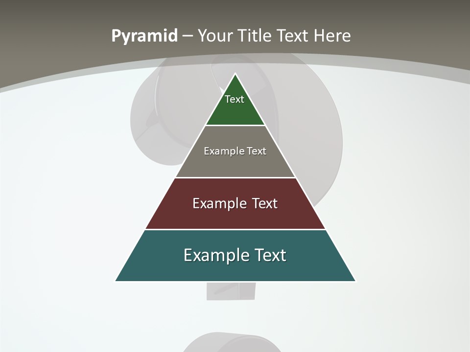 Questions Ask Concept PowerPoint Template