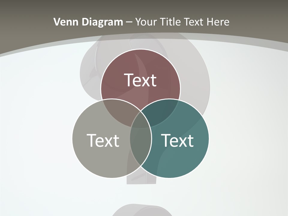 Questions Ask Concept PowerPoint Template