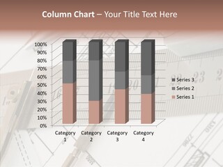 Rest Draft Vellum PowerPoint Template