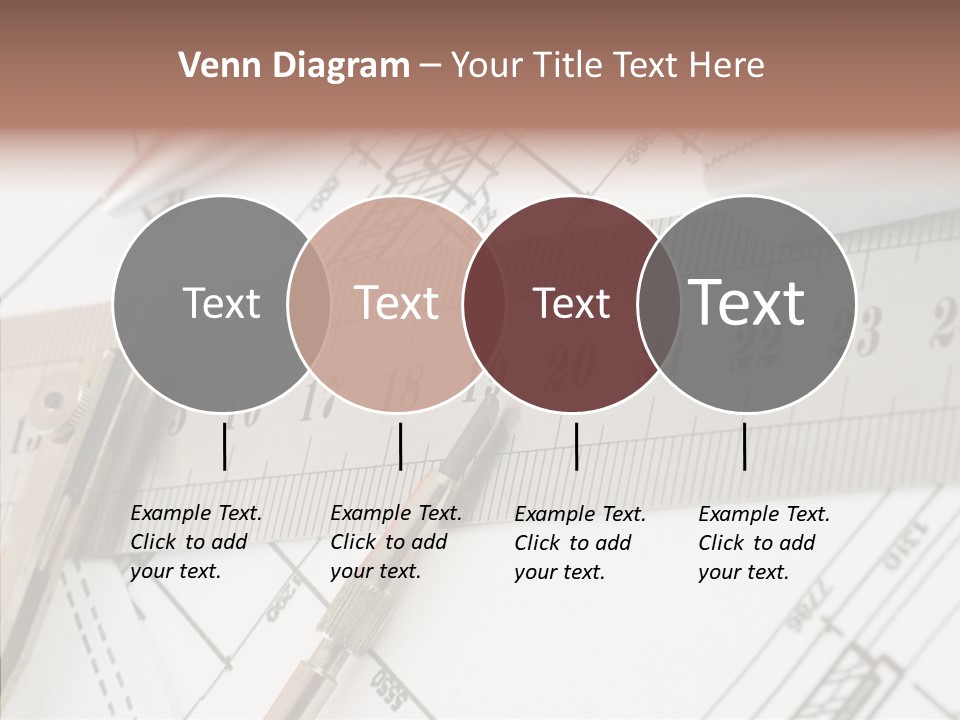 Rest Draft Vellum PowerPoint Template