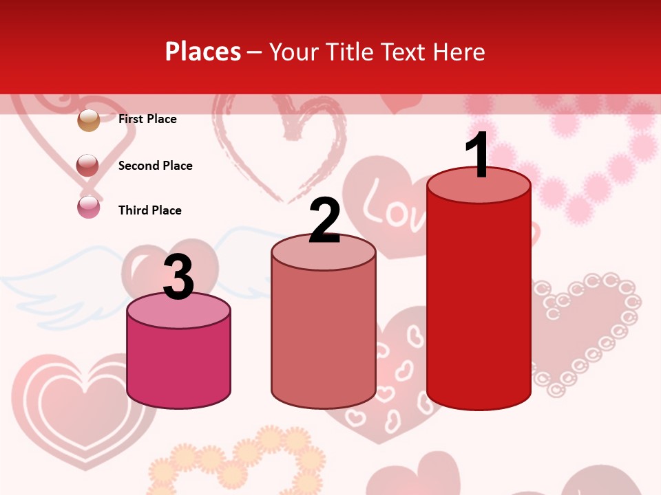 Icons Drawings Day PowerPoint Template