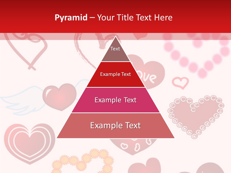 Icons Drawings Day PowerPoint Template
