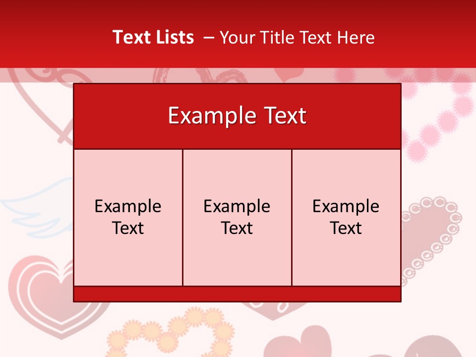 Icons Drawings Day PowerPoint Template