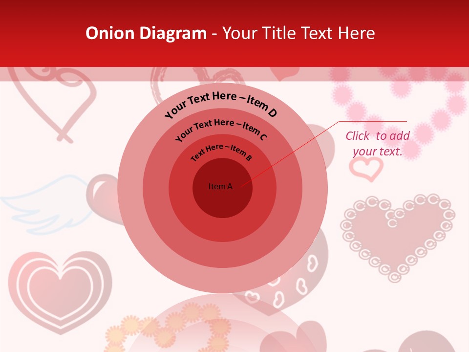 Icons Drawings Day PowerPoint Template