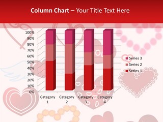 Icons Drawings Day PowerPoint Template