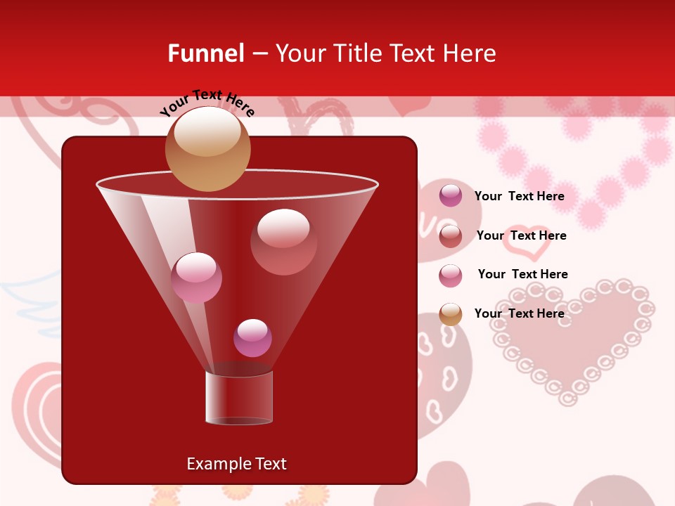 Icons Drawings Day PowerPoint Template