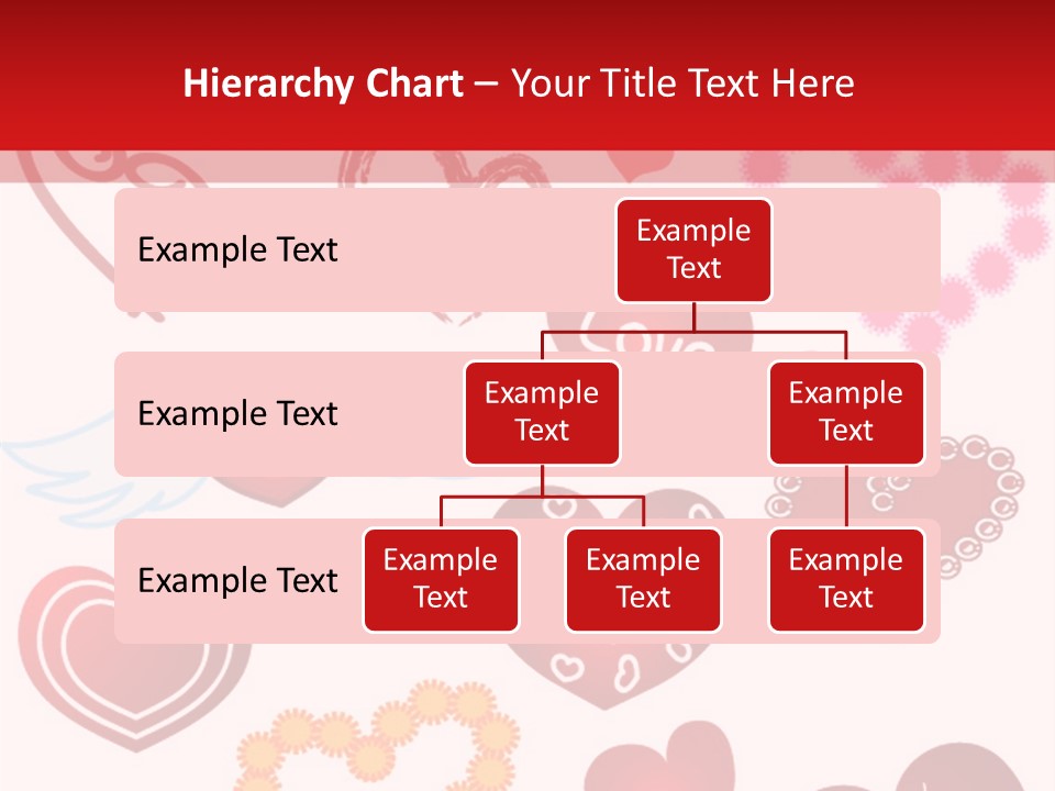 Icons Drawings Day PowerPoint Template