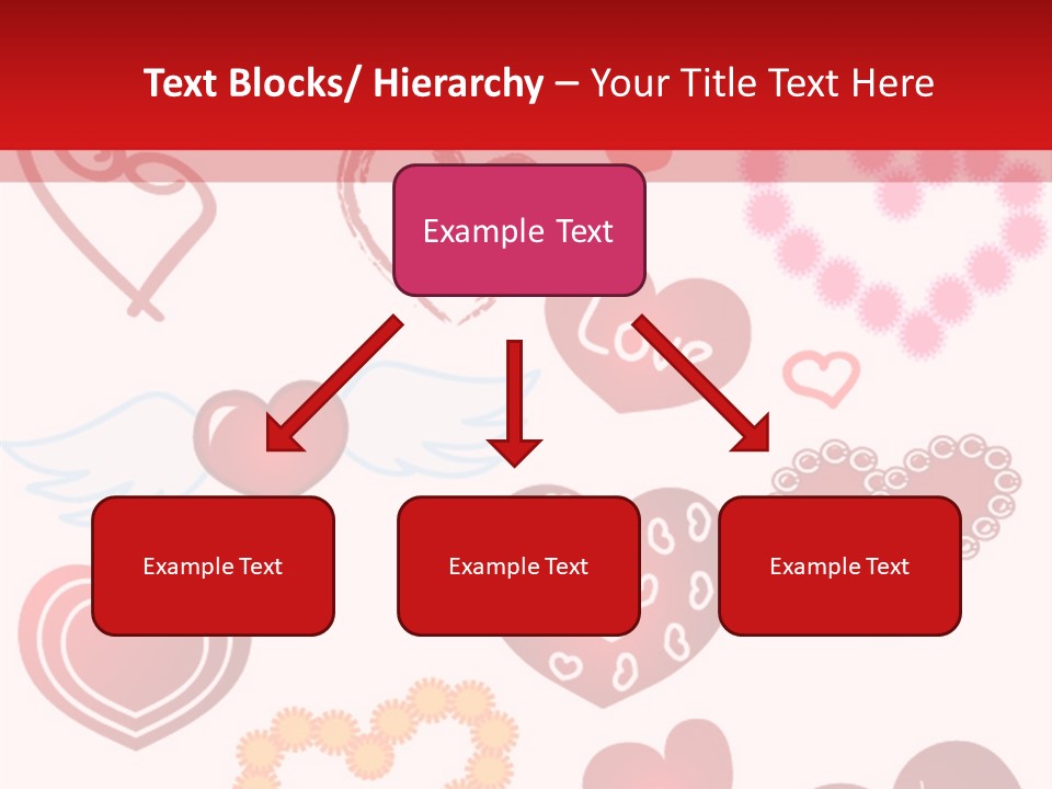 Icons Drawings Day PowerPoint Template