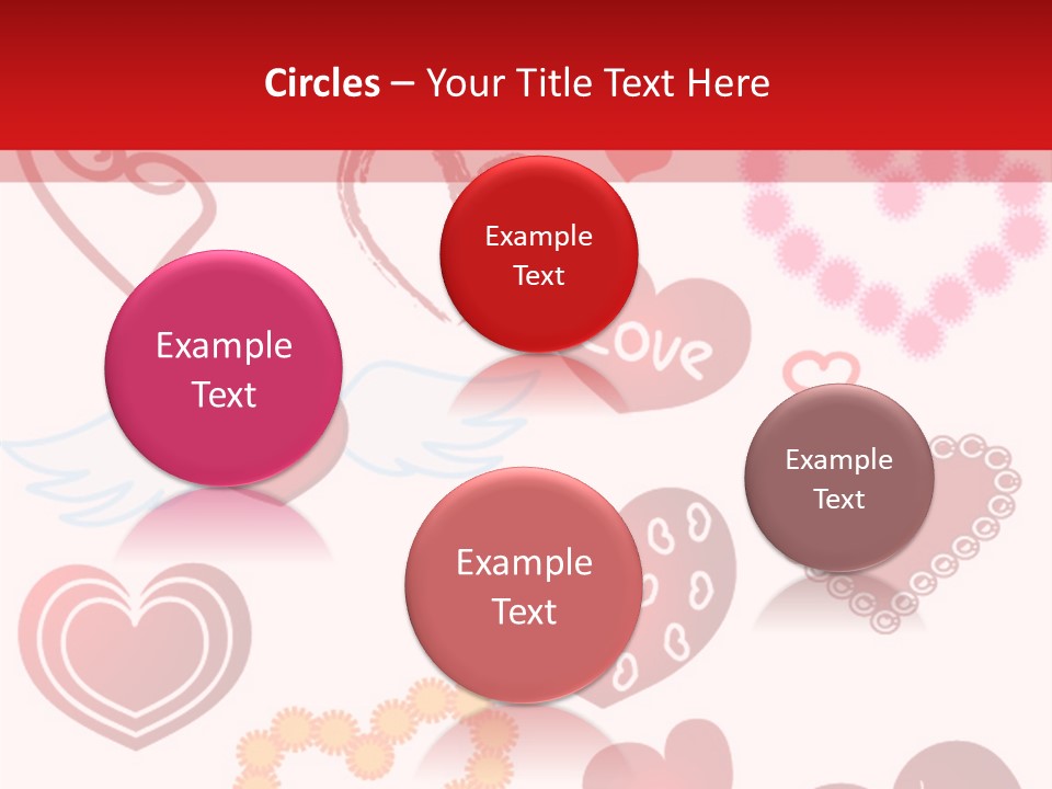 Icons Drawings Day PowerPoint Template