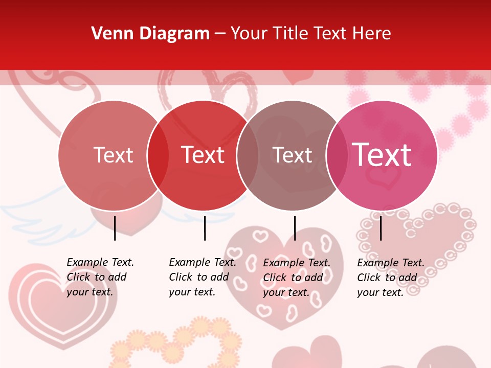 Icons Drawings Day PowerPoint Template