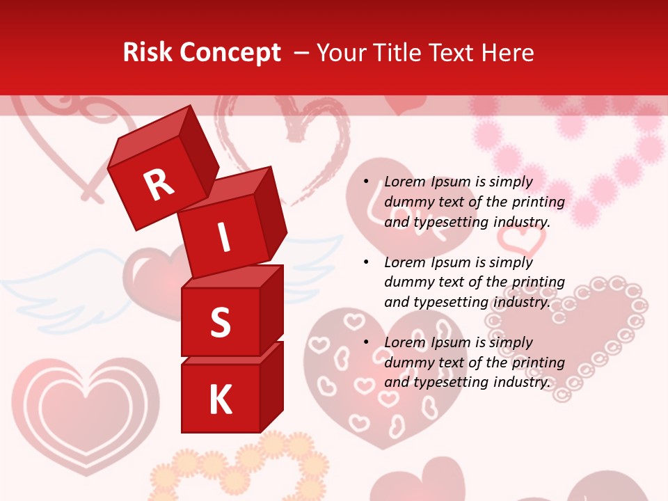 Icons Drawings Day PowerPoint Template