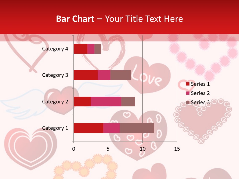 Icons Drawings Day PowerPoint Template