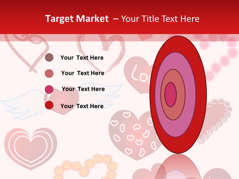 Icons Drawings Day PowerPoint Template