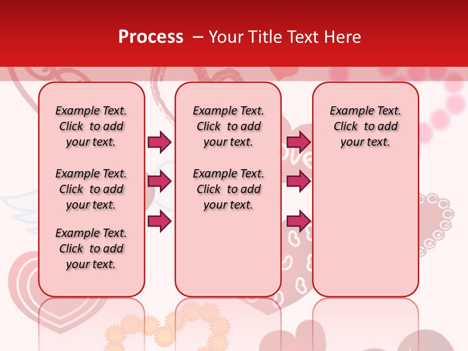 Icons Drawings Day PowerPoint Template
