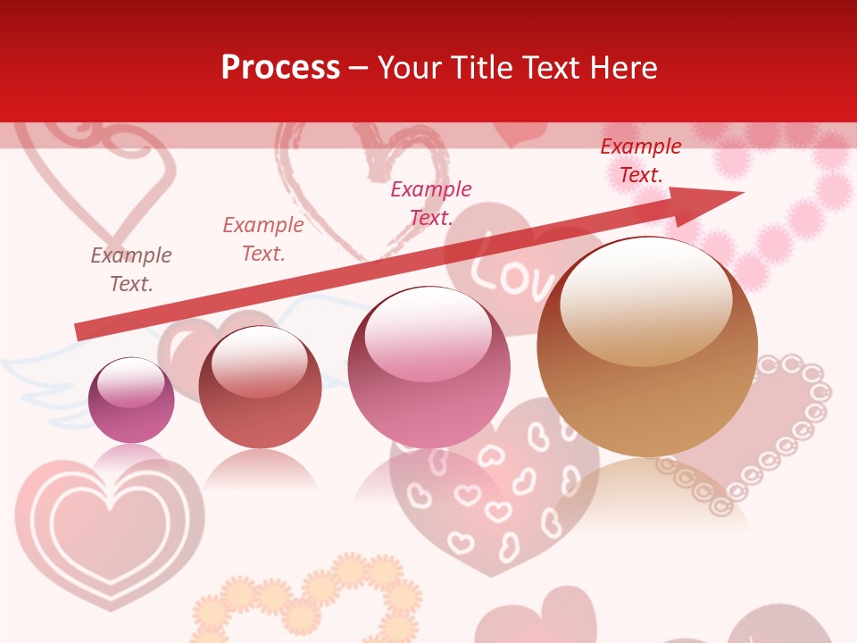 Icons Drawings Day PowerPoint Template