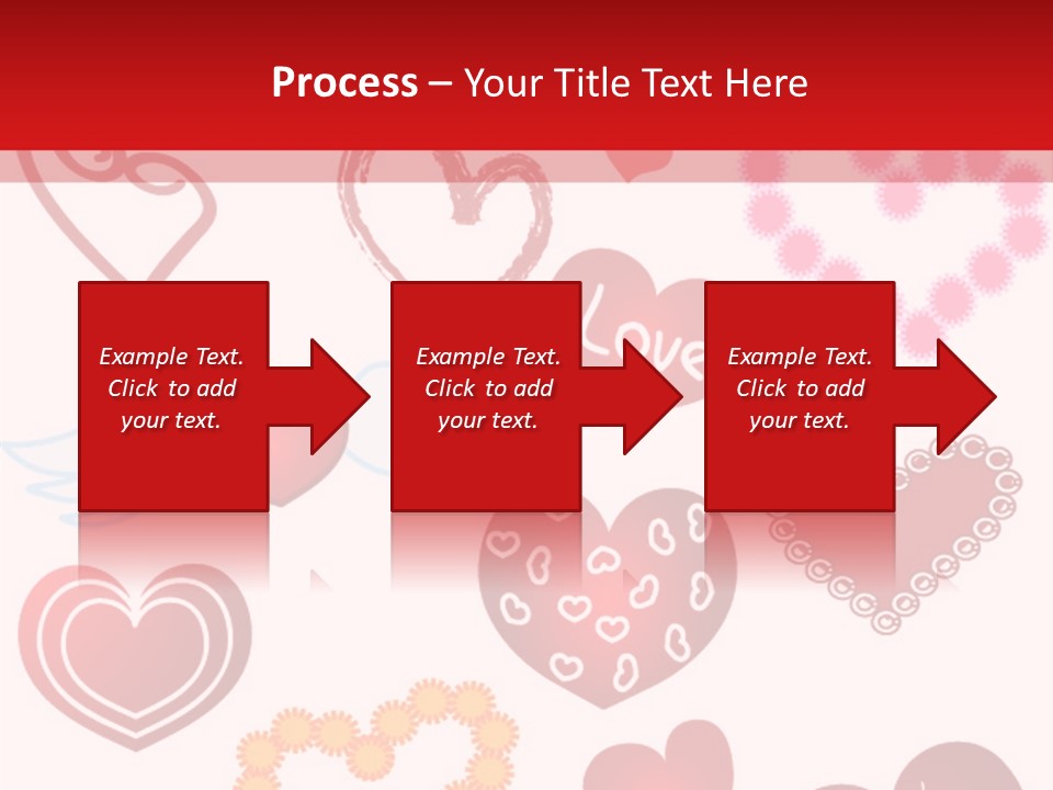 Icons Drawings Day PowerPoint Template