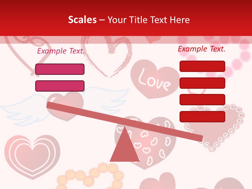 Icons Drawings Day PowerPoint Template