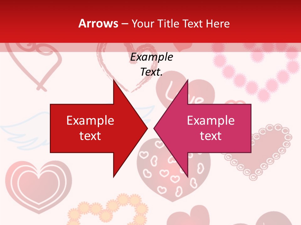 Icons Drawings Day PowerPoint Template