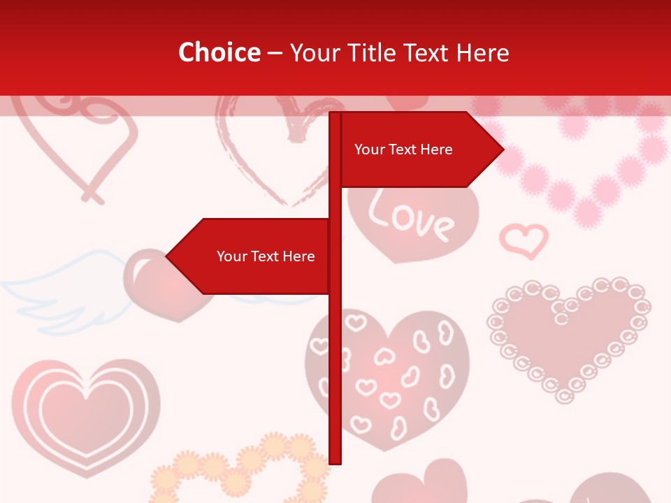 Icons Drawings Day PowerPoint Template