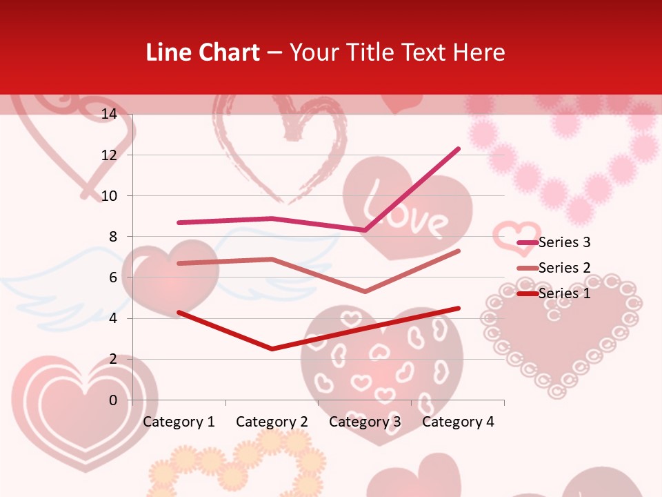 Icons Drawings Day PowerPoint Template
