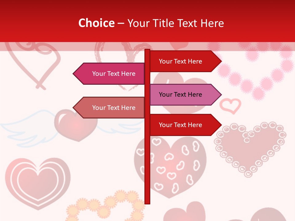 Icons Drawings Day PowerPoint Template