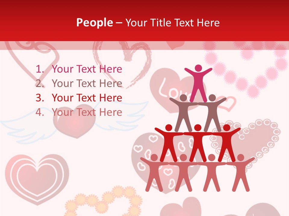 Icons Drawings Day PowerPoint Template