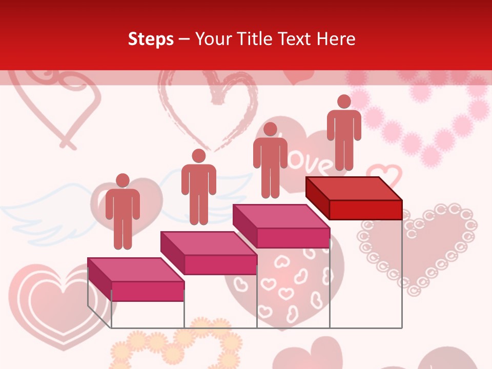 Icons Drawings Day PowerPoint Template