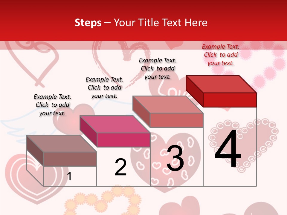 Icons Drawings Day PowerPoint Template