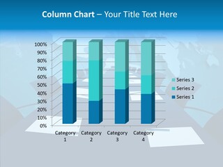 Per On People Board PowerPoint Template