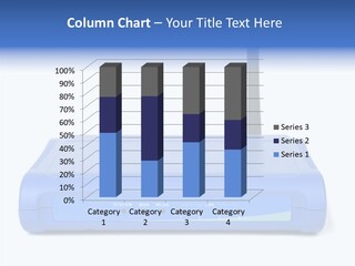 Gateway Router Firewall PowerPoint Template