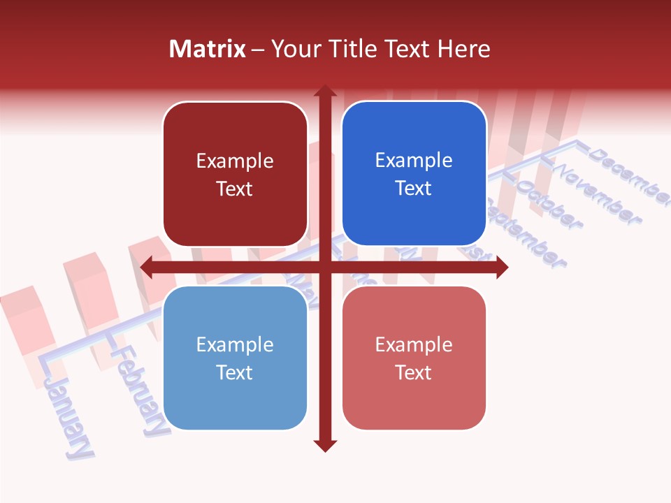 July Month Year PowerPoint Template