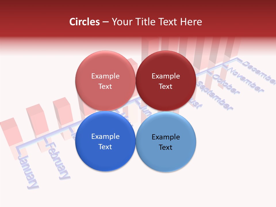 July Month Year PowerPoint Template