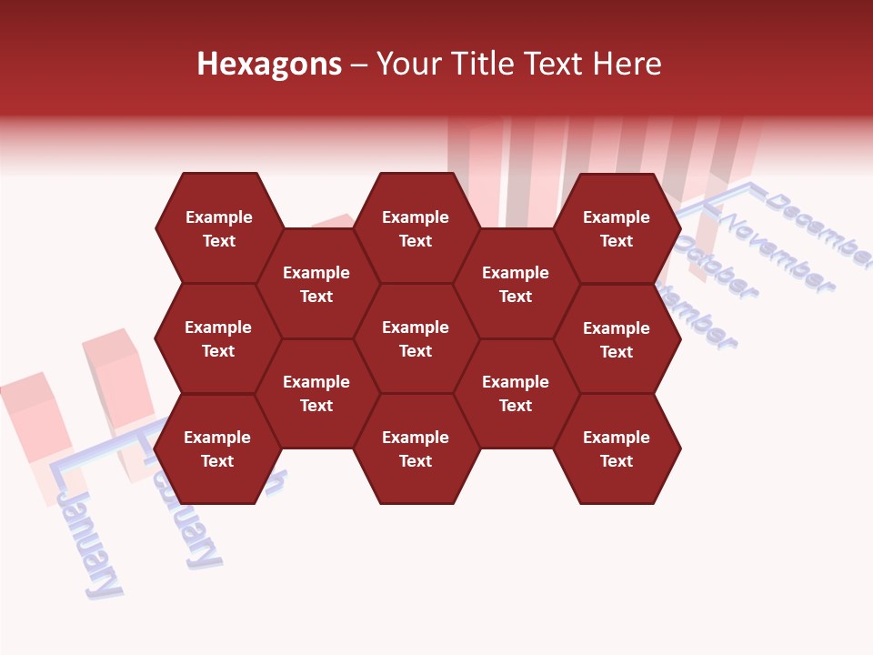 July Month Year PowerPoint Template