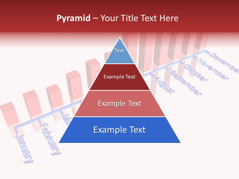 July Month Year PowerPoint Template