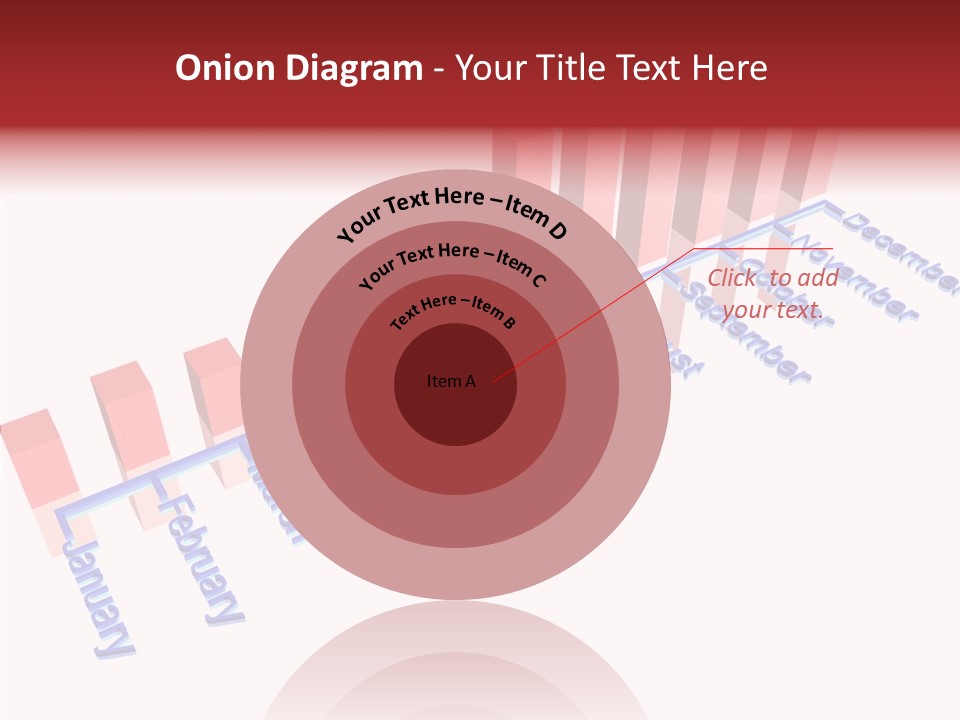 July Month Year PowerPoint Template