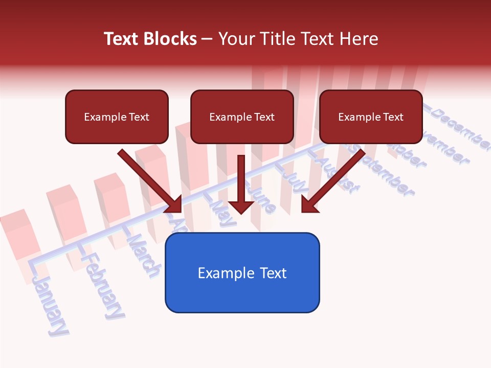 July Month Year PowerPoint Template