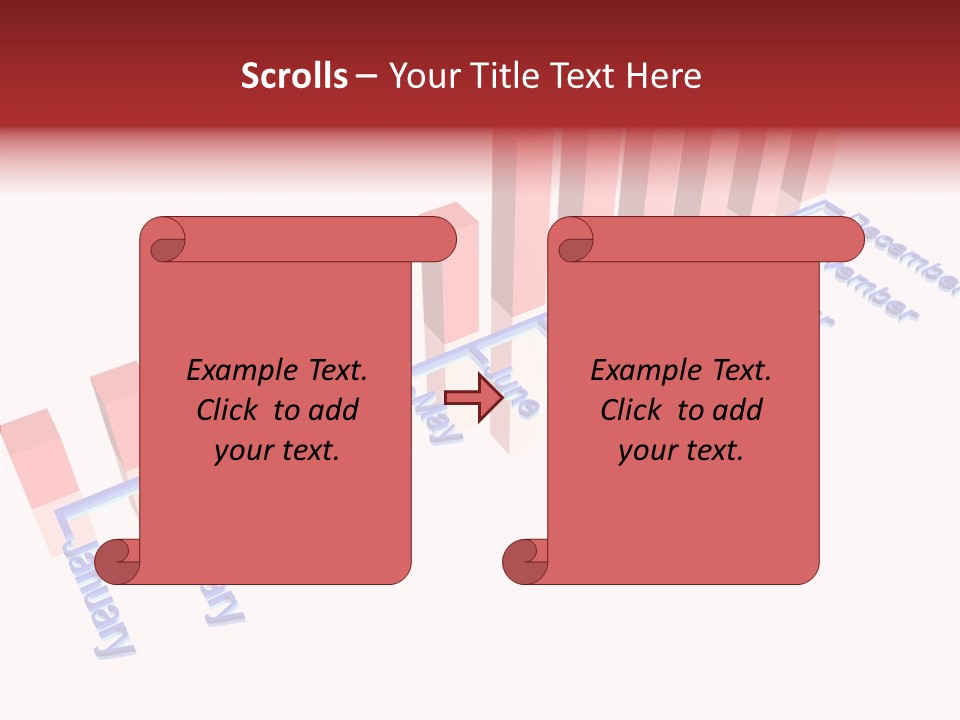 July Month Year PowerPoint Template