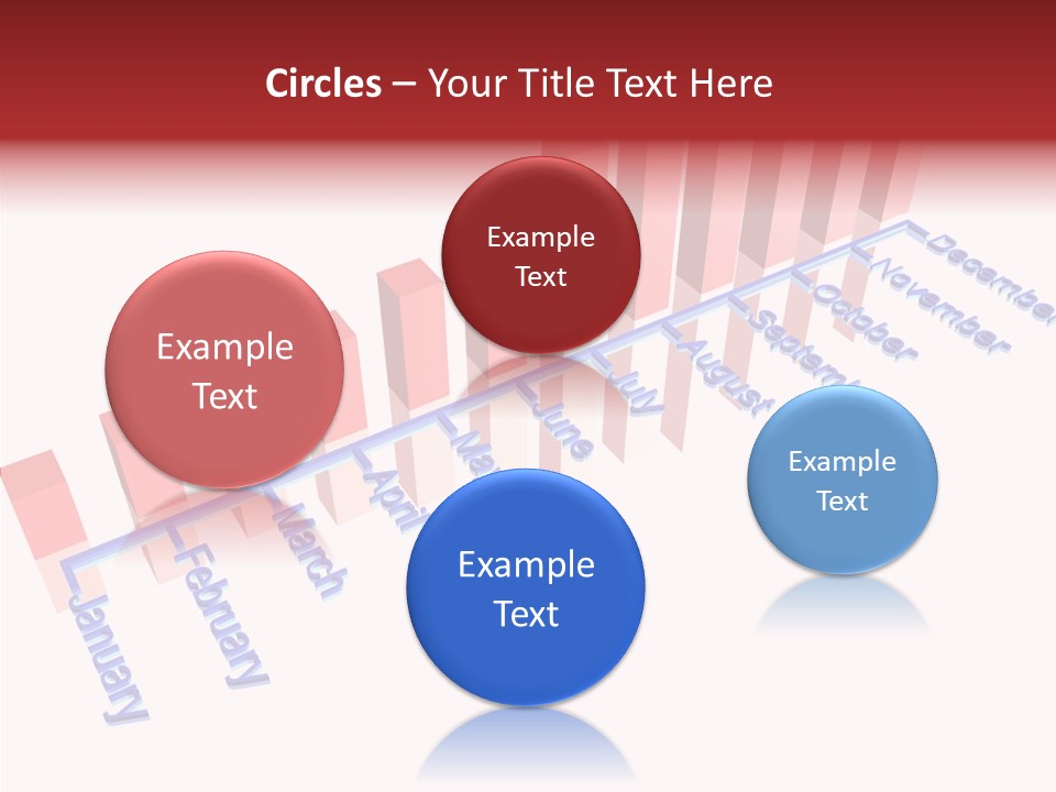 July Month Year PowerPoint Template