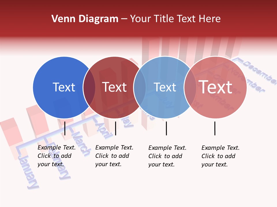 July Month Year PowerPoint Template