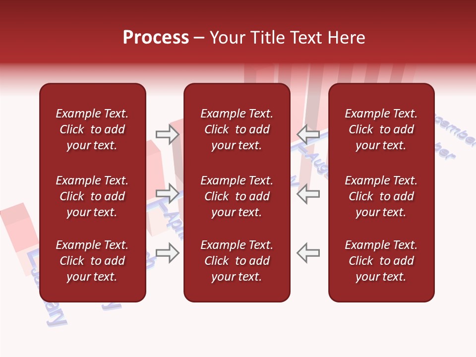 July Month Year PowerPoint Template
