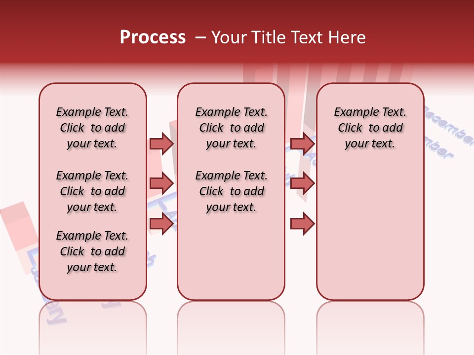 July Month Year PowerPoint Template
