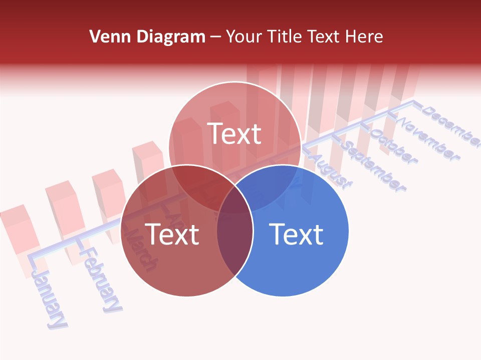 July Month Year PowerPoint Template