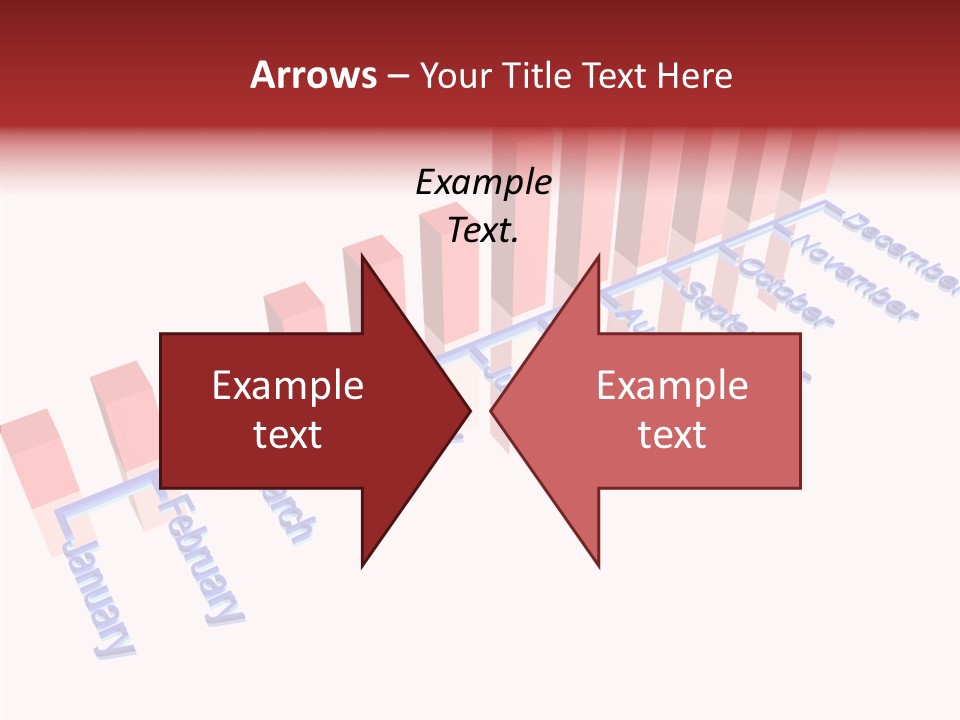 July Month Year PowerPoint Template