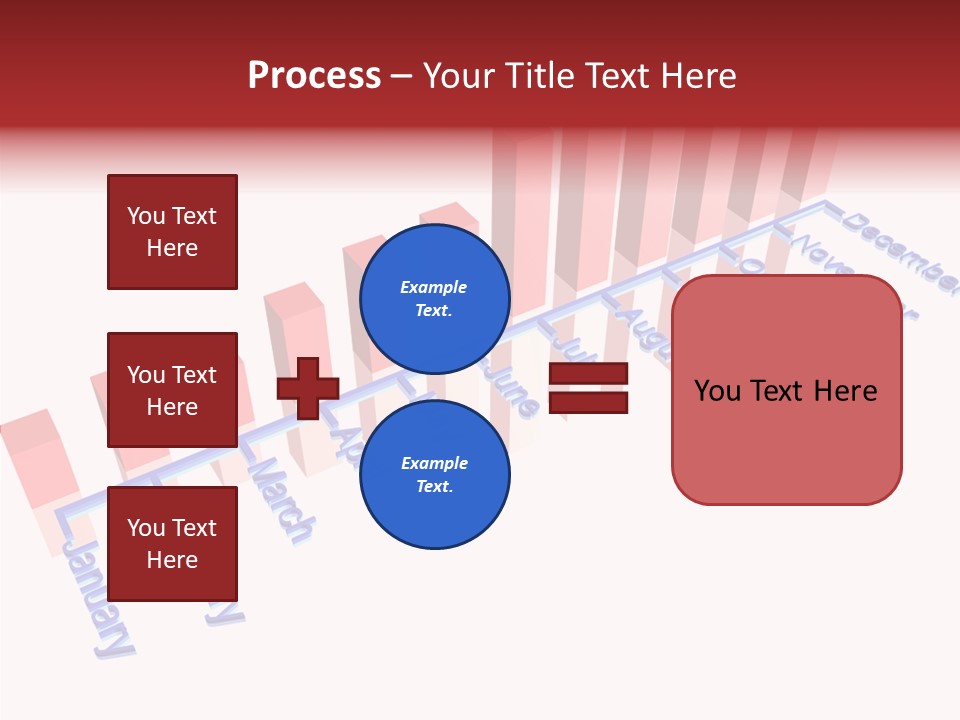 July Month Year PowerPoint Template