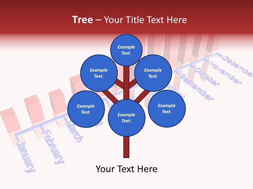 July Month Year PowerPoint Template