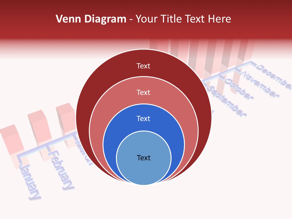 July Month Year PowerPoint Template
