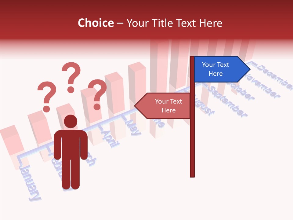 July Month Year PowerPoint Template