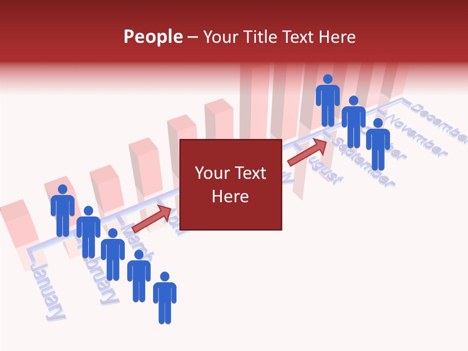 July Month Year PowerPoint Template